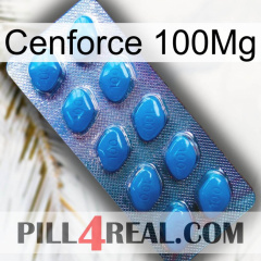 Cenforce 100Mg viagra1